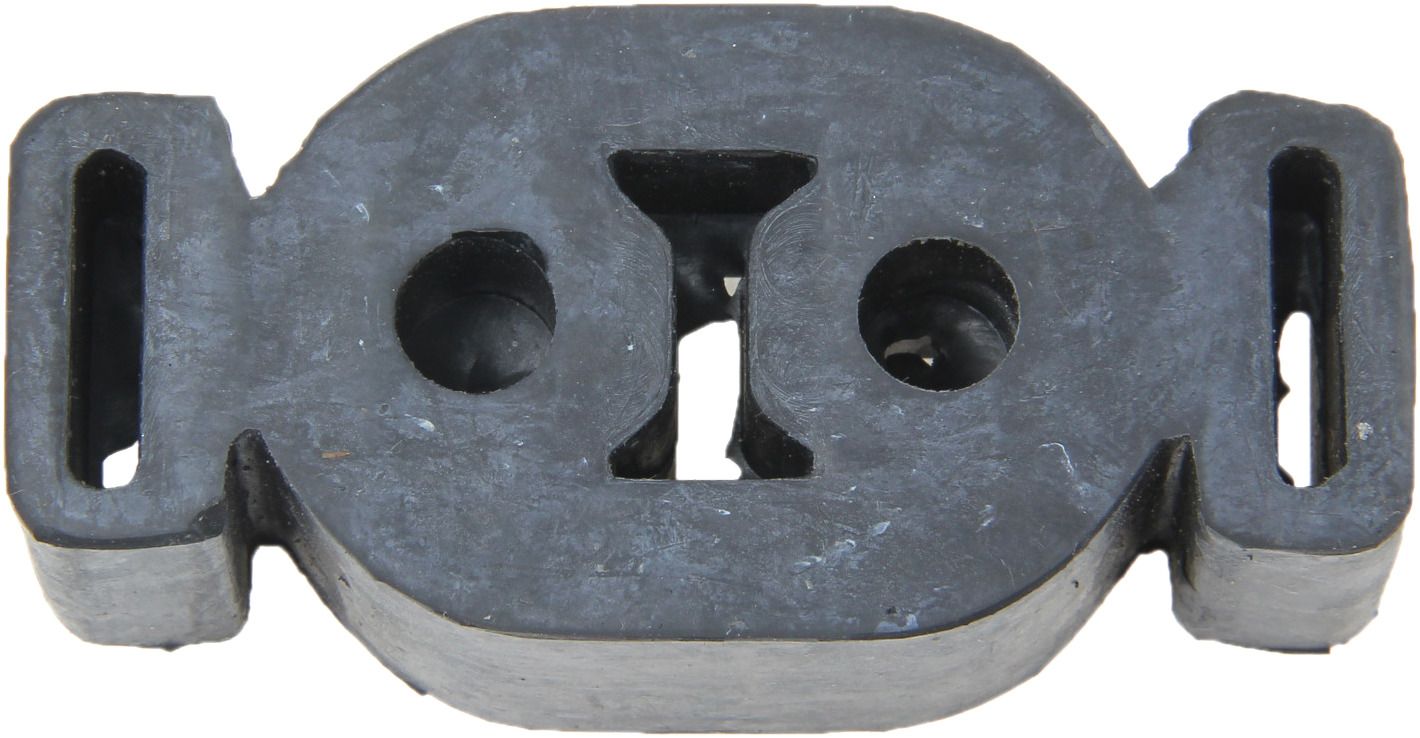 2004, 2003, 2002 Volvo S80 Exhaust System Hanger