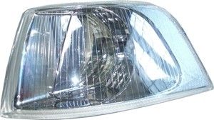 2004, 2003, 2002, 2001 Volvo S40 Turn Signal Light