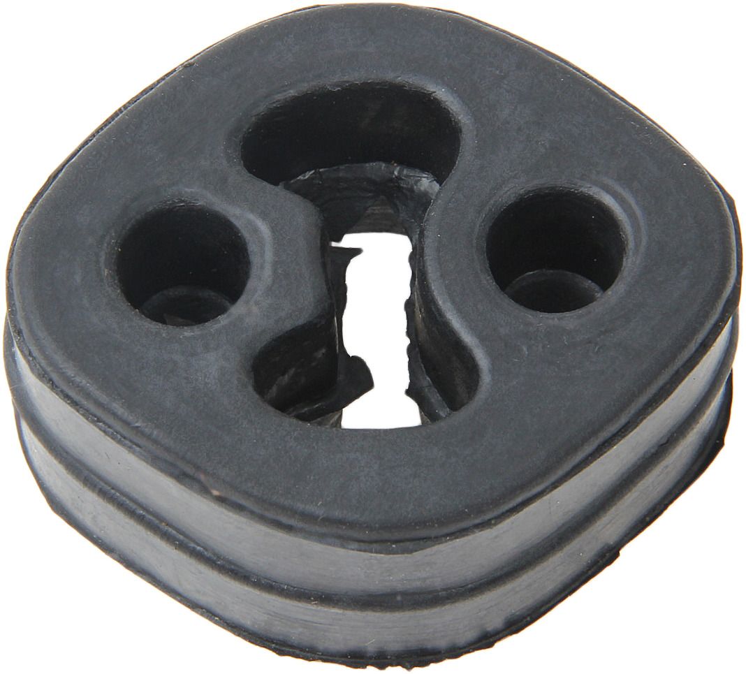 2016, 2015, 2014, 2013, 2012, 2011, 2010, 2009, 2008, 2007, 2006, 2005, 2004 Volvo S80 Exhaust System Hanger