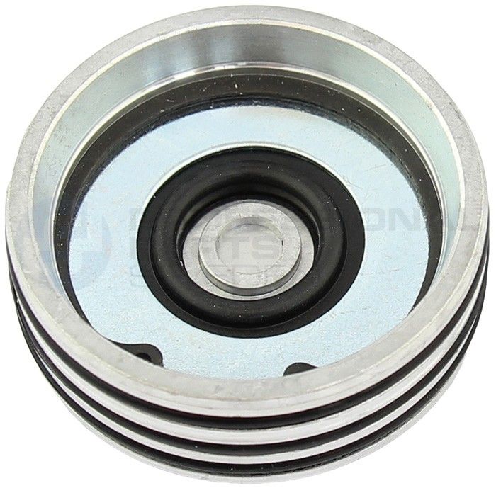 2006, 2005, 2004, 2003, 2002, 2001, 2000, 1999 Volvo S80 Automatic Transmission Servo Cover Seal Kit