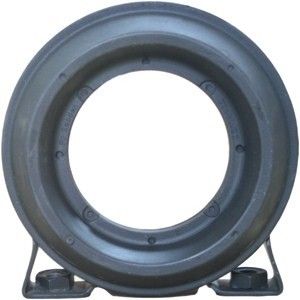 1992, 1991, 1990, 1989, 1988, 1987, 1986, 1985 Volvo 740 Drive Shaft Center Support