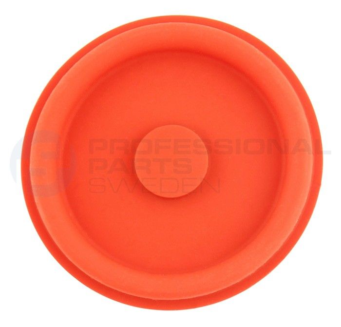 2010, 2009, 2008 Volvo S80 Engine Oil Separator