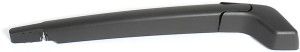 2006, 2005, 2004, 2003 Volvo XC90 Wiper Arm