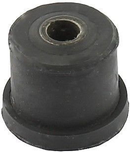 1984 Volvo 760 A/C Compressor Mounting Bushing