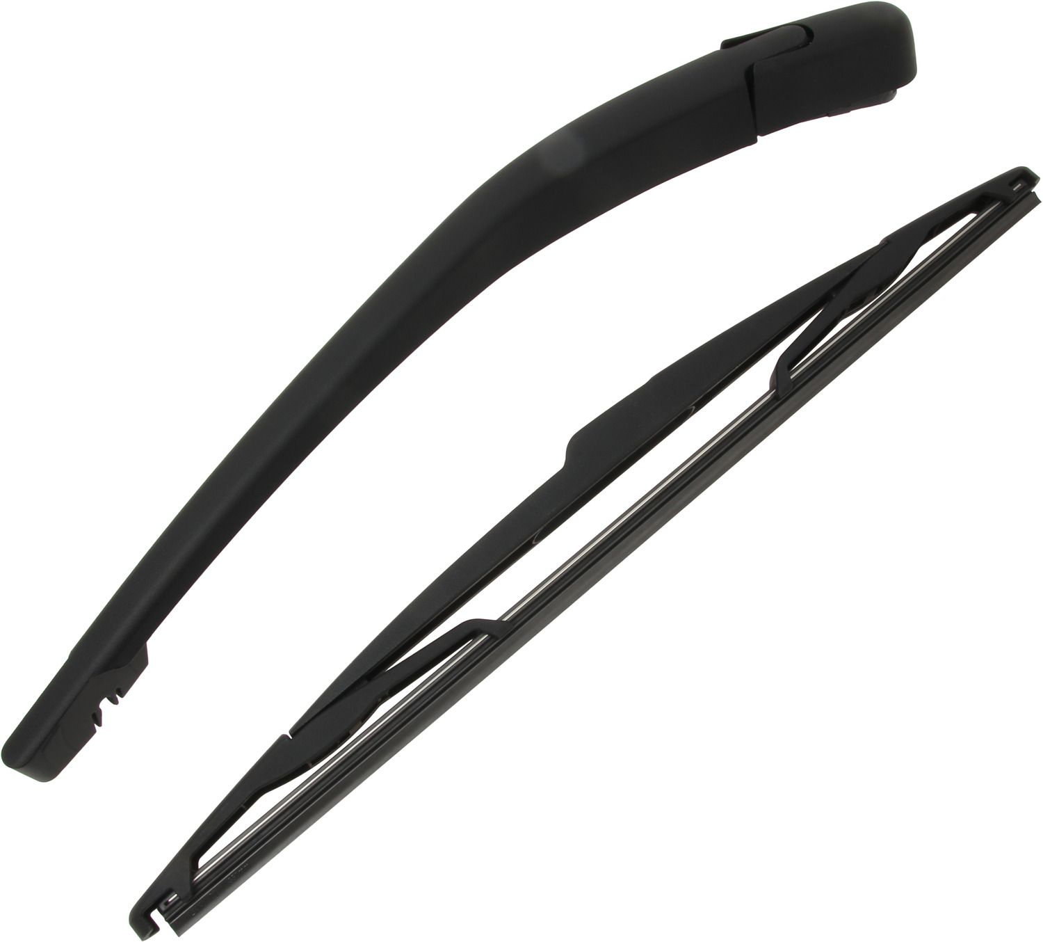 2010, 2009, 2008, 2007, 2006, 2005 Volvo XC90 Wiper Arm