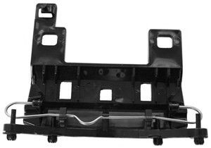 2000, 1999, 1998 Volvo S70 Fuel Door Hinge