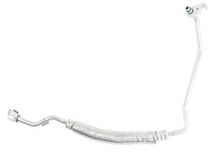 2003, 2002, 2001, 2000, 1999 Saab 9-3 A/C Refrigerant Hose
