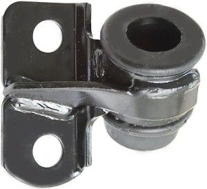 1994, 1993, 1992, 1991, 1990, 1989, 1988, 1987, 1986 Saab 900 Suspension Stabilizer Bar Bushing