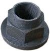 1998, 1997 Volvo S90 Axle Nut