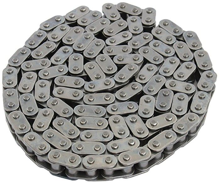 2011, 2010, 2009, 2008, 2007, 2006, 2005, 2004, 2003 Saab 9-3 Engine Timing Chain