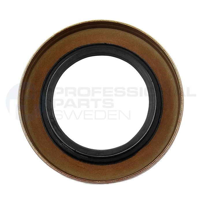 2006, 2005, 2004 Volvo S80 Transfer Case Output Shaft Seal