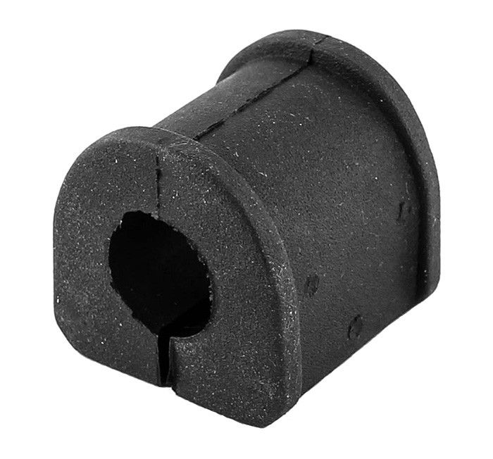 2011, 2010, 2009, 2008, 2007, 2006, 2005, 2004, 2003 Saab 9-3 Suspension Stabilizer Bar Bushing