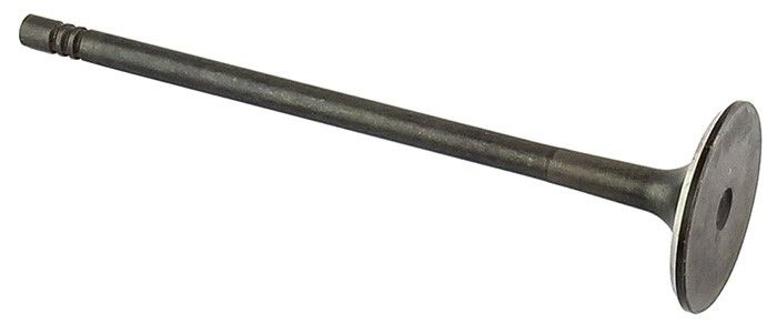 2005, 2004, 2003, 2002, 2001, 2000 Saab 9-5 Engine Exhaust Valve