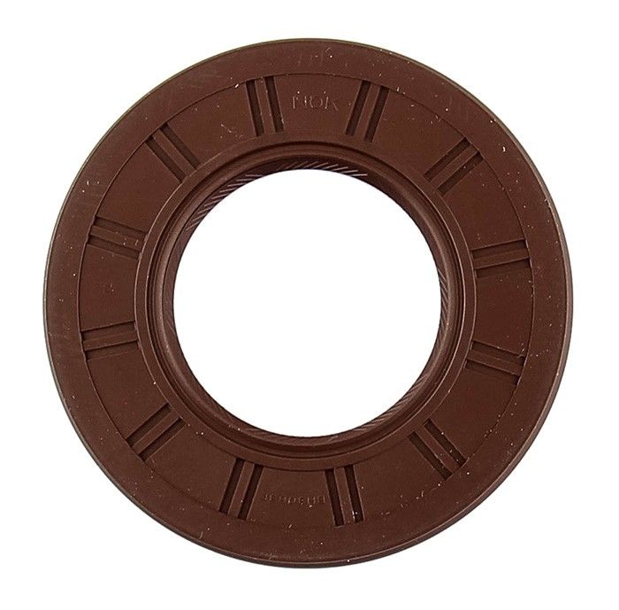 2013, 2012, 2011, 2010, 2009, 2008, 2007, 2006 Volvo C70 Drive Axle Shaft Seal