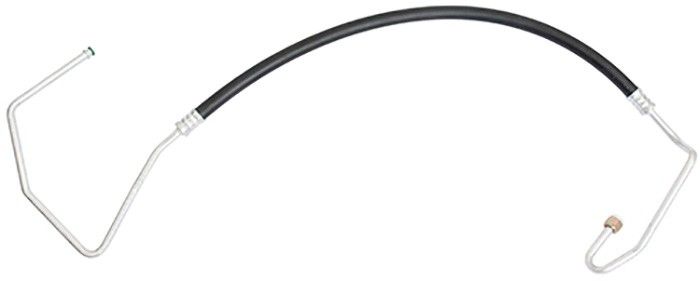 1995, 1994, 1993 Volvo 940 A/C Refrigerant Discharge Hose