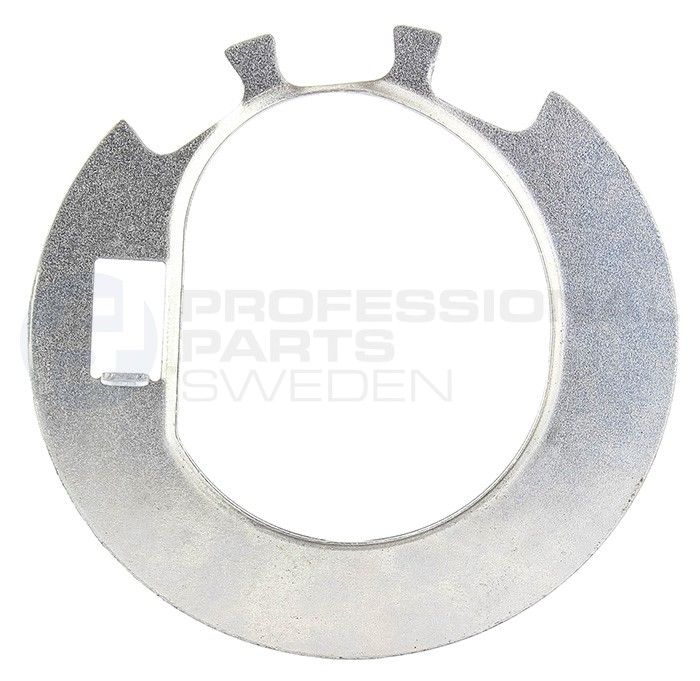 1994, 1993 Saab 900 Coil Spring Spacer