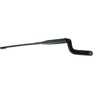 1997, 1996, 1995, 1994 Volvo 850 Wiper Arm