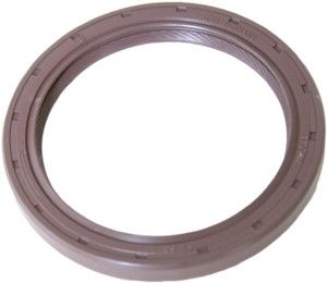 2006, 2005, 2004, 2003, 2002, 2001, 2000, 1999 Volvo S80 Engine Camshaft Seal
