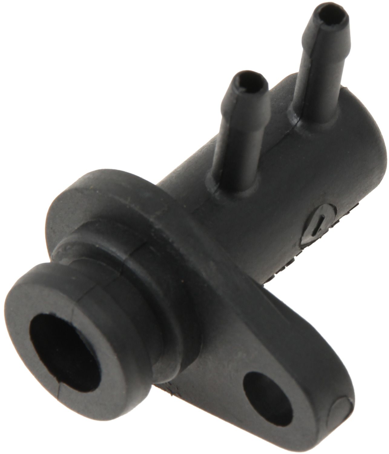 2003, 2002, 2001, 2000, 1999 Saab 9-3 Engine Intake Manifold Runner Control Valve