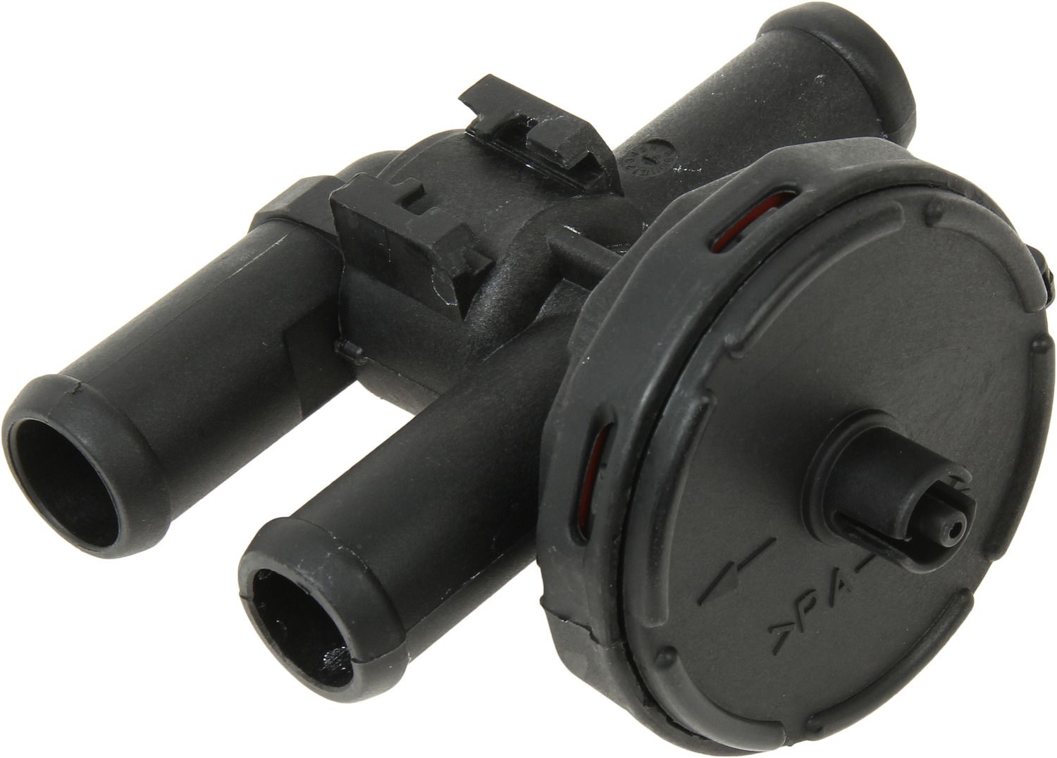 2006, 2005, 2004, 2003, 2002, 2001, 2000 Saab 9-5 HVAC Heater Control Valve Kit