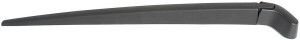 2011, 2010, 2009, 2008, 2007 Volvo XC90 Back Glass Wiper Arm