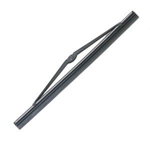 2000 Volvo S40 Headlight Wiper Blade