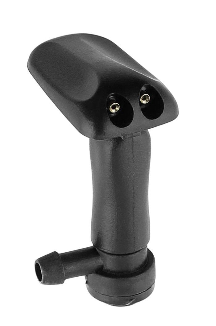 2009, 2008, 2007, 2006, 2005, 2004, 2003 Saab 9-3 Windshield Washer Nozzle