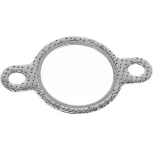 2011, 2010, 2009, 2008, 2007, 2006, 2005, 2004 Volvo S40 Exhaust Muffler Gasket