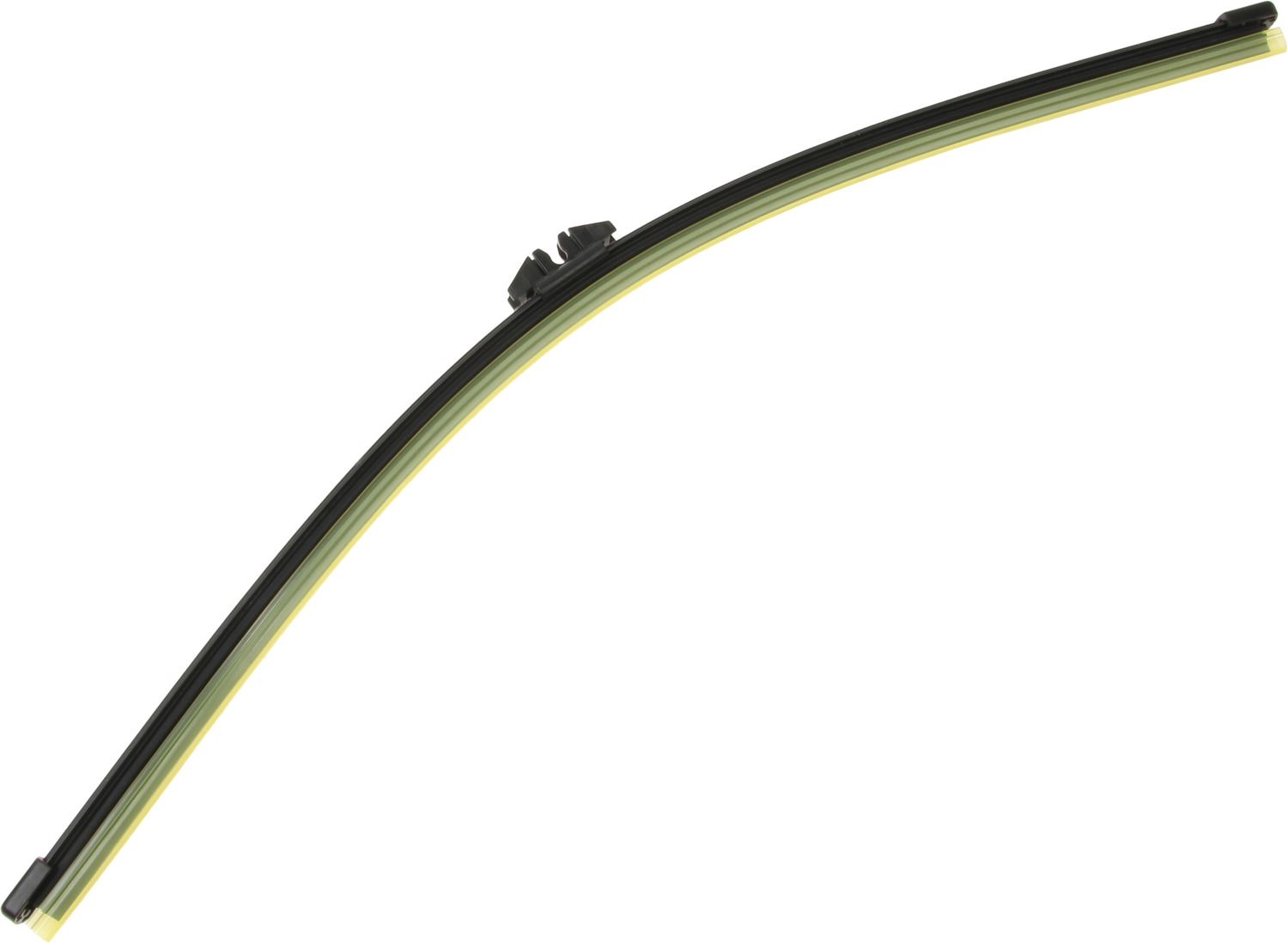 2005 Volvo XC90 Wiper Blade