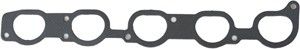 2006, 2005, 2004 Volvo S80 Engine Intake Manifold Gasket