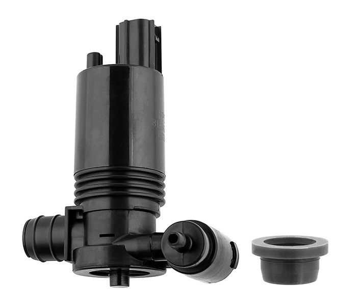 2013, 2012, 2011, 2010 Volvo XC60 Windshield Washer Pump