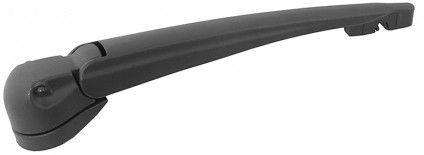 2005, 2004, 2003, 2002, 2001, 2000, 1999 Saab 9-5 Back Glass Wiper Arm