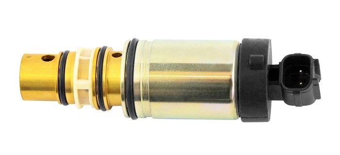 2010, 2009, 2008 Volvo S80 A/C Compressor Control Valve