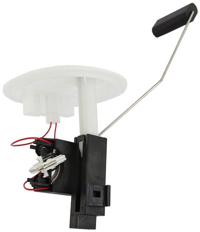 2006, 2005, 2004, 2003 Volvo S80 Fuel Tank Sending Unit