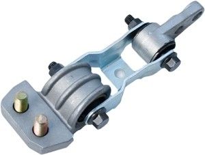 2000 Volvo S70 Engine Mount