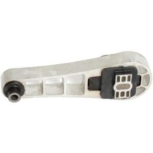 2010, 2009, 2008, 2007 Volvo S80 Engine Torque Damper