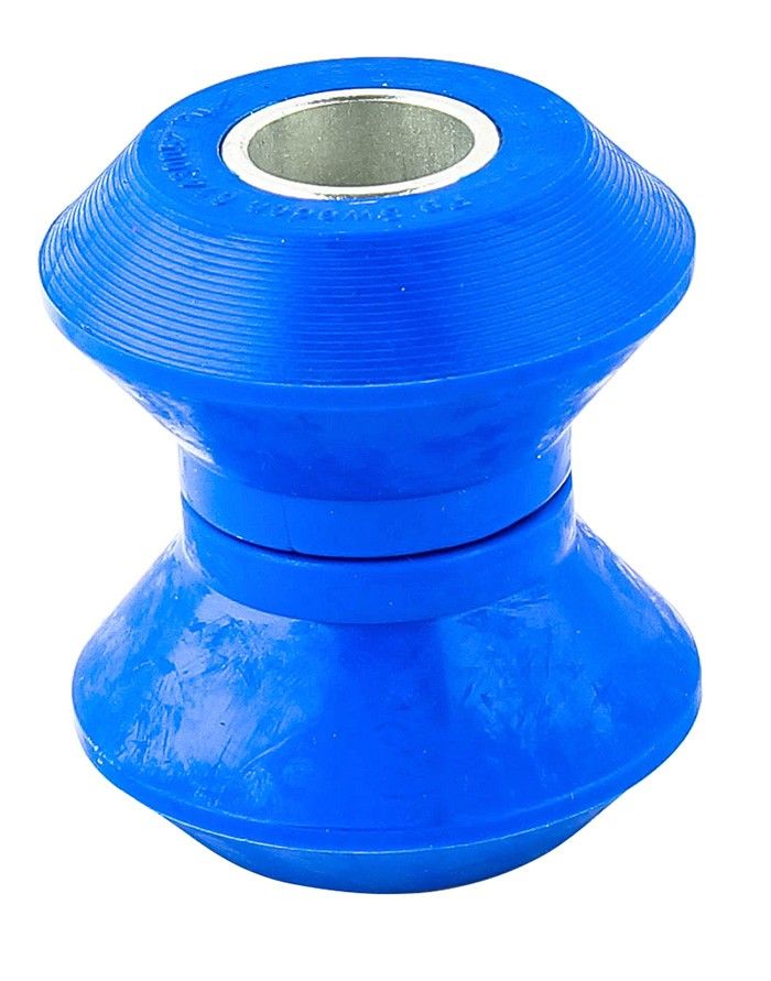 1992, 1991, 1990, 1989, 1988, 1987, 1986, 1985 Volvo 740 Suspension Bushing Kit