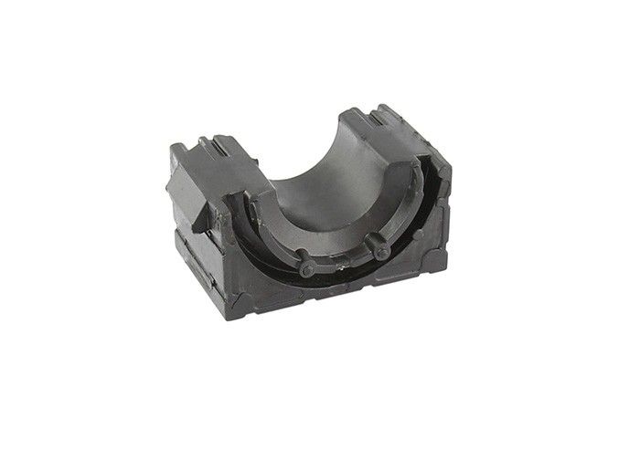 2011, 2010, 2009, 2008, 2007, 2006 Saab 9-3 Suspension Stabilizer Bar Bushing