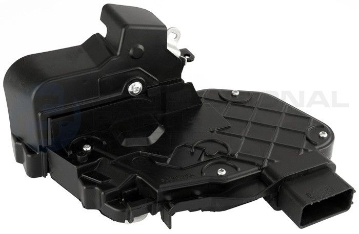 2016, 2015, 2014, 2013, 2012, 2011, 2010, 2009, 2008 Volvo S80 Door Lock Actuator