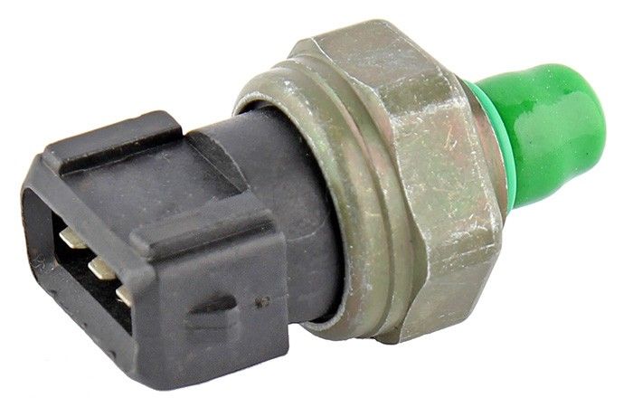 2006, 2005, 2004, 2003, 2002 Volvo S80 A/C Refrigerant Pressure Sensor
