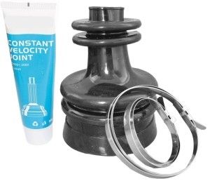 2003, 2002, 2001, 2000, 1999 Saab 9-3 CV Joint Boot Kit