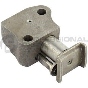 1990, 1989, 1988, 1987 Volvo 760 Engine Timing Chain Tensioner
