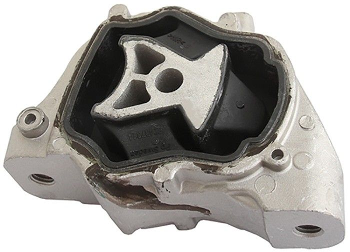2015, 2014, 2013, 2012, 2011, 2010, 2009, 2008 Volvo S80 Engine Mount