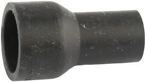1987, 1986, 1985, 1984, 1983, 1982, 1981 Volvo 244 Flame Trap Hose