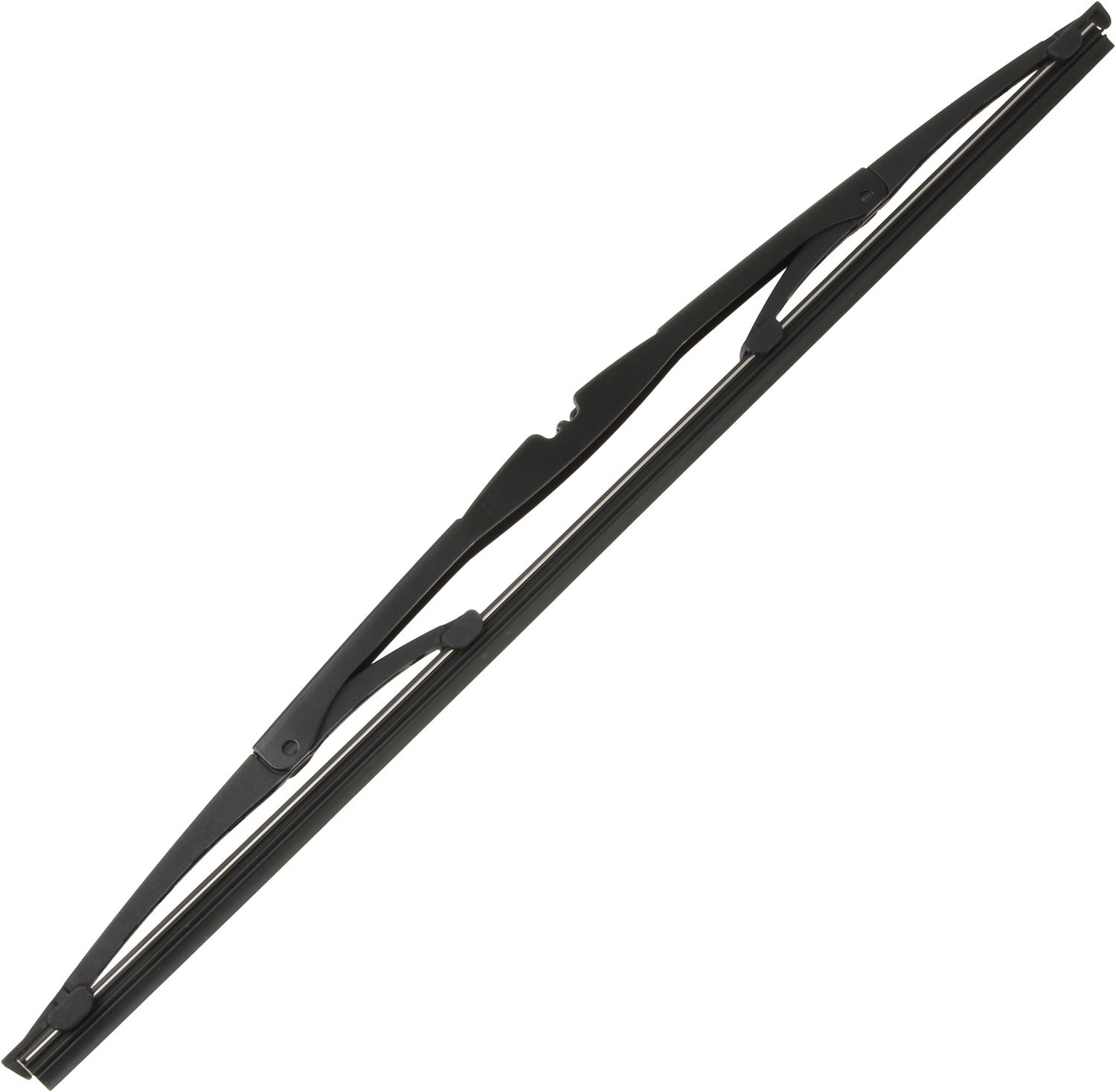 2007, 2006, 2005, 2004, 2003, 2002, 2001, 2000 Volvo V70 Wiper Blade
