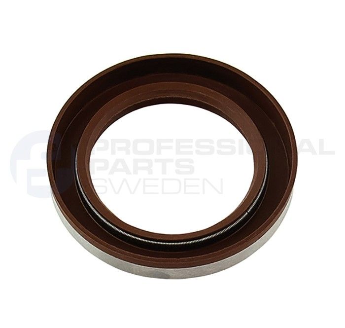 2006, 2005, 2004, 2003, 2002, 2001, 2000, 1999 Volvo S80 Automatic Transmission Seal