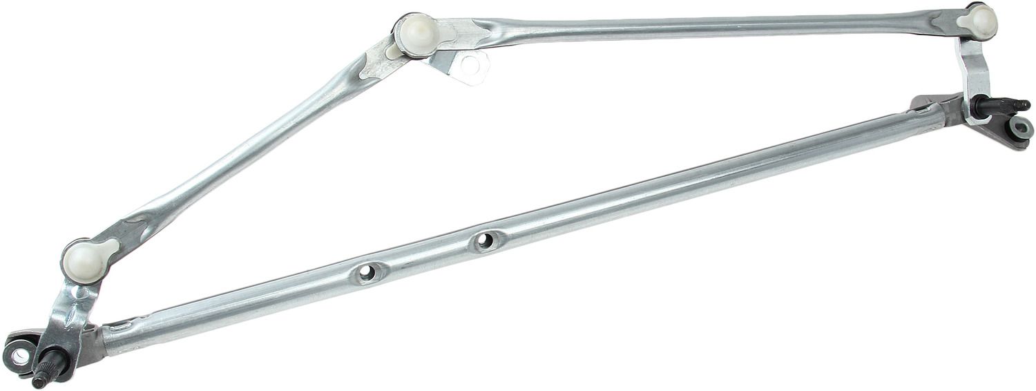 2011, 2010, 2009, 2008, 2007, 2006, 2005 Saab 9-3 Windshield Wiper Linkage