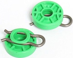 1998, 1997, 1996, 1995, 1994 Saab 900 Window Regulator Roller