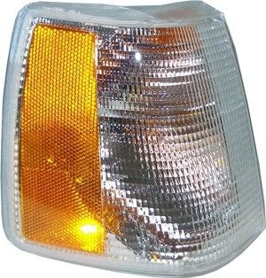 1995, 1994, 1993, 1992, 1991 Volvo 940 Turn Signal Light