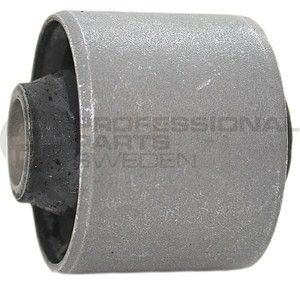 1989, 1988, 1987, 1986, 1985 Volvo 244 Suspension Track Bar Bushing
